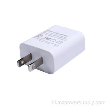 IPhone12/13/14 के लिए 20W 21W सुपर फास्ट चार्जर